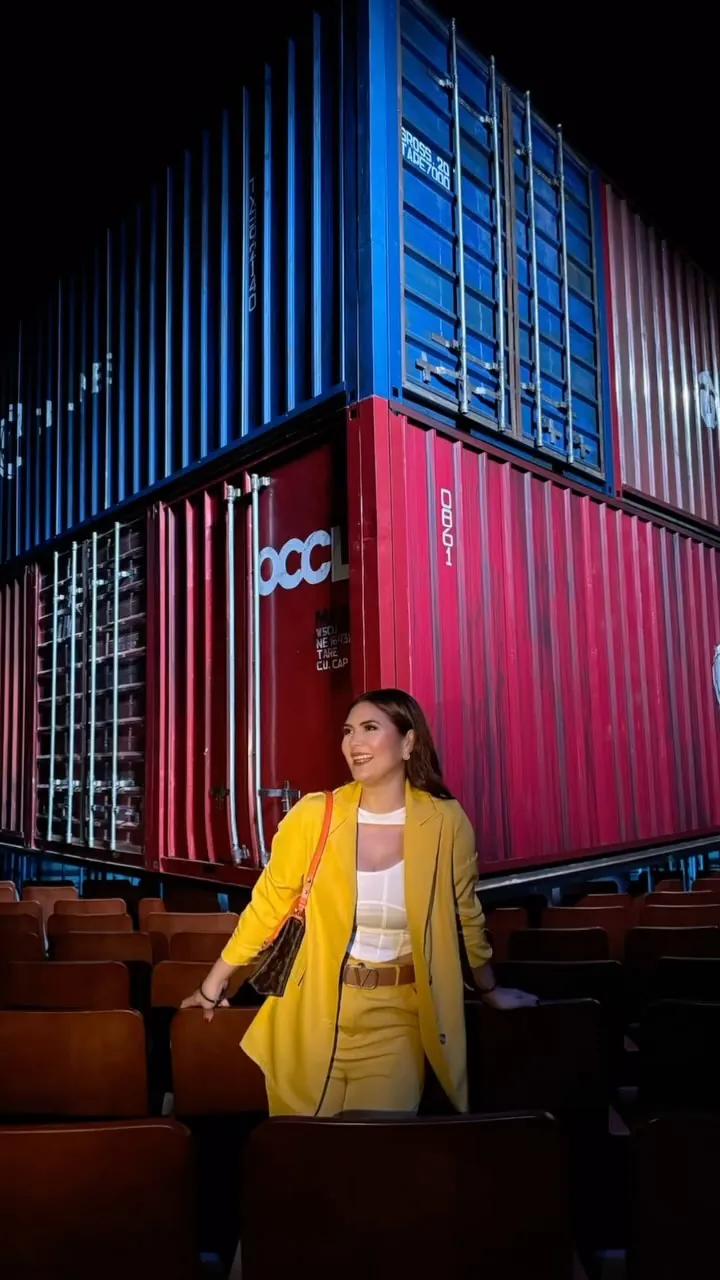 Vina Morales - vina-morales-hot-5.webp